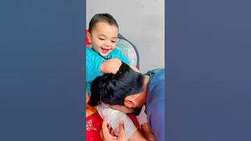সাপের সর্বশেষ খবর