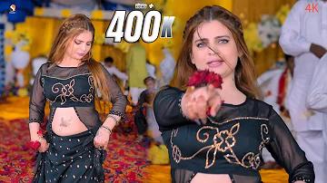 খেলুন অনলাইন জুজু সাইট  ক্যাসিনো বোনাস  Casino Bonus