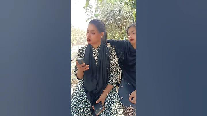 ইতিহাসের দশম সর্বনিম্ন ওয়ানডে স্কোর এখন শ্রীলঙ্কার