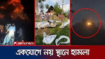 চাকরি লাভের তদবির