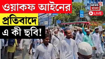 স্লট স্পিন