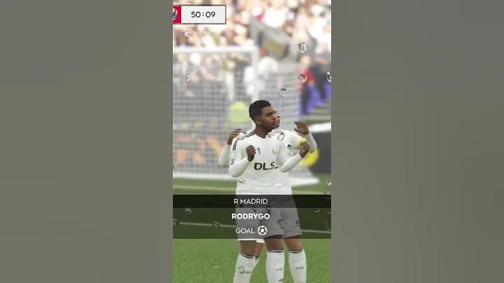 বাবু 88