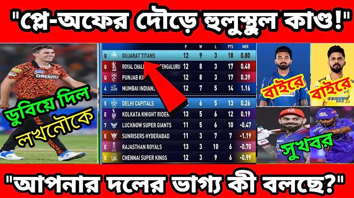 স্লট সৈন্য শ্রেণী