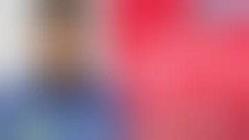 Lords Cricket Ground: লর্ডসে প্রথমবার মহিলাদের টেস্ট ম্যাচ