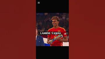 চট্টগ্রামের বিখ্যাত স্থান