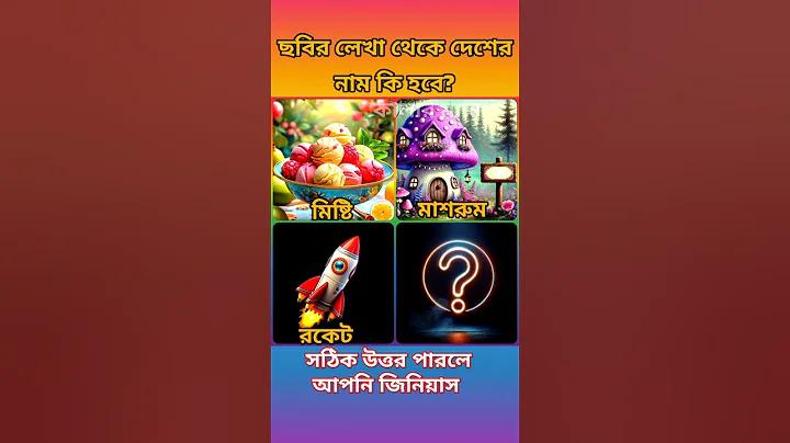 সহজে স্লট ওয়েব সাইট, ডিপোজিট এবং উঠানো পরিমাণের কোন সীমা নেই