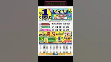 jeetbuzz live chat