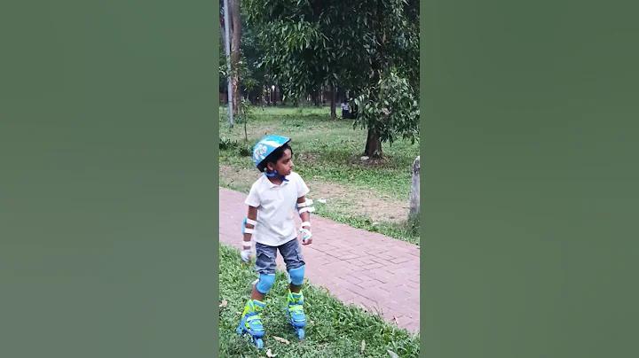 খাদ্য দূষণ থেকে কী কী স্বাস্থ্য সমস্যা হতে পারে