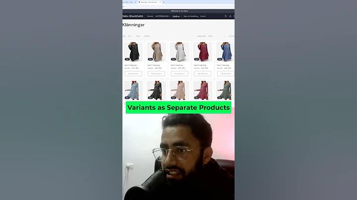 সুস্বাদু বিস্কুট