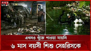 babu88 খেলার নিয়ম | BABU88 বাংলাদেশের সেরা ক্রিকেট