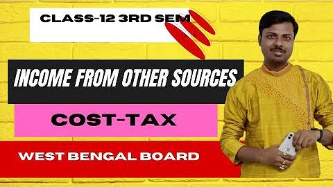 আর্জেন্টিনা বনাম চিলি লাইভ ভিডিও