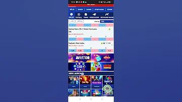 রাজাবাজি অ্যাপ download