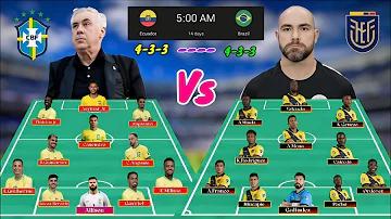 শুভ বিবাহ 3