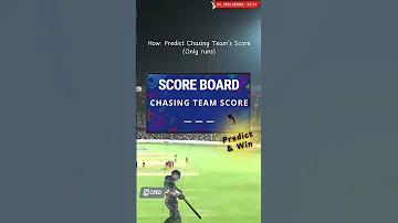 কোরা টিভি লাইভ