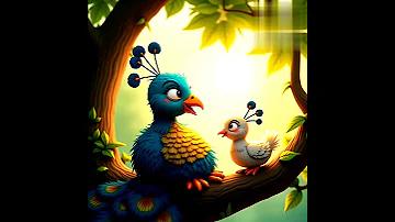 ওয়েবสล็อต 1688
