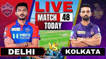 লাইভ ক্যাসিনো নির্দেশিকা-শির্ষ লাইভ ডিলার গেইমস 2024