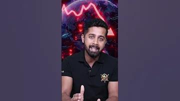 ติดตั้งสล็อตxo - স্লট এক্সও ইনস্টল করুন