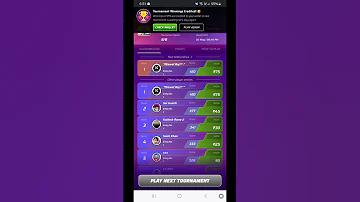 casino website