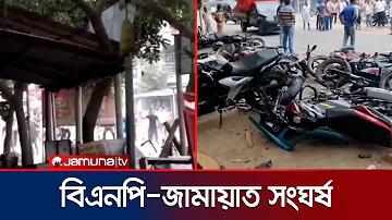 auc mymensingh