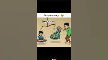 ওয়েব রুলেট অনলাইন