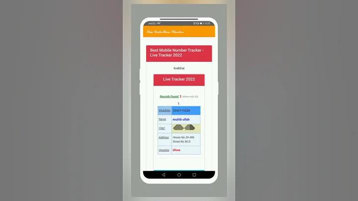 iobit software updater