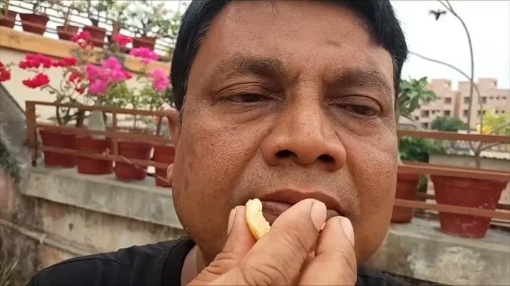 খেলার অ্যাপ