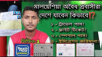 দীঘা হোটেল ফোন নাম্বার