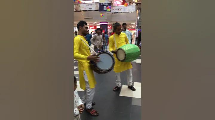 রেডিও ফুরতি লাইভ