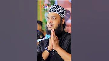 দীঘা হোটেল ফোন নাম্বার