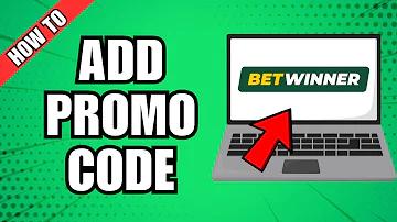btcl online application
