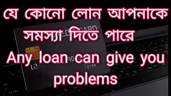 জে97 ফটও