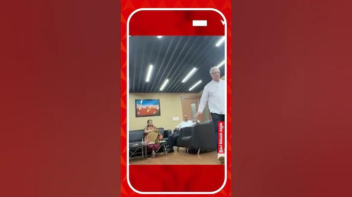 কর্মকর্তাবৃন্দের তালিকা স্বাস্থ্য অধিদপ্তর