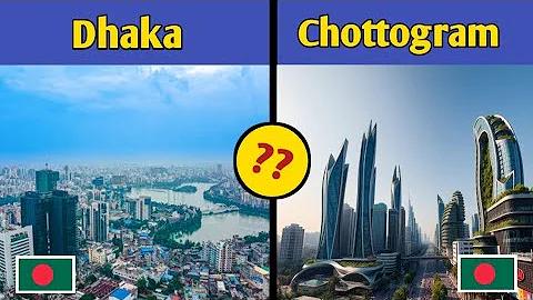 এভিনিউ ফ্যাশন প্রাইভেট লিমিটেড