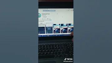 হোটেল নাটক