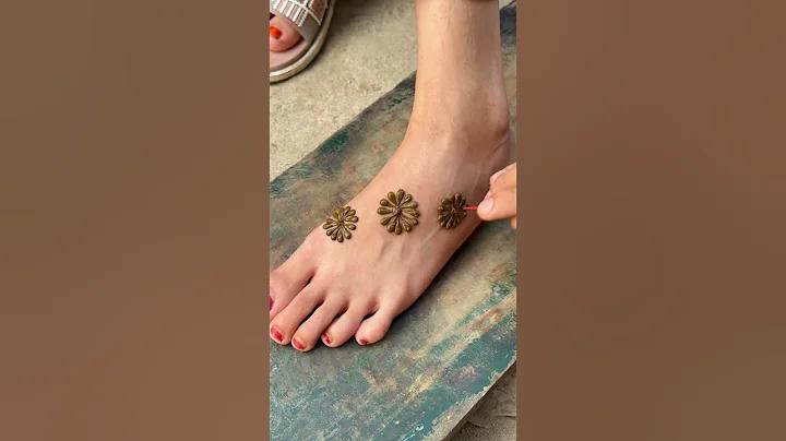 পরিবারের বন্ধন নাটক 9