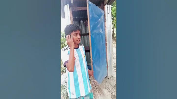 লটারি লাইভ নাগাল্যান্ড