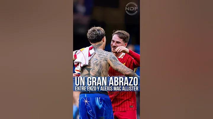 atletico madrid vs