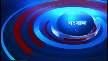 খাদ্য দূষণ থেকে কী কী স্বাস্থ্য সমস্যা হতে পারে