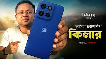 ভালোবেসে এইবার আয় কাছে তুই লিরিক্স