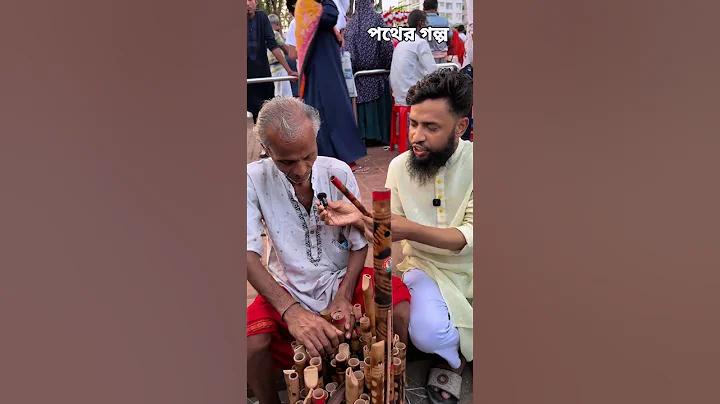 আইপিএল লাইভ CSK বনাম SRH | আজ আইপিএল খেলা লাইভ ক্রিকেট ম্যাচ