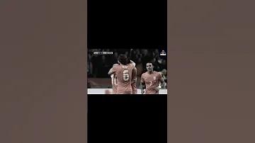 গাড়ি দিয়ে রচনা