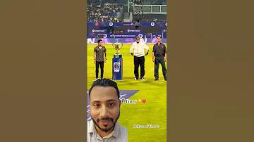 ক্রিকেট বাজি খেলার নিয়ম