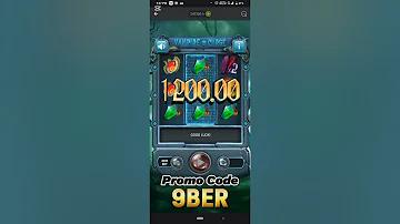 কিভাবে Slots Games খেলবেন এবং বড় জয় করবেন!  MEGA CASINO