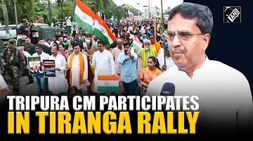 দেপোর্তিভো আলাভেস বনাম রিয়াল মাদ্রিদ ফুটবল ক্লাব এর লাইন আপ