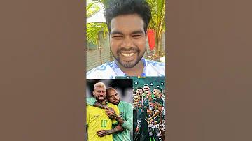 ajker live khela