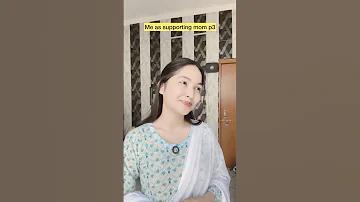 উফাবেট ফ্রি সাইন আপ