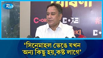 Jeetwin স্লট টিপস এবং কৌশল  আপনার জয়ের সম্ভাবনা বাড়ান