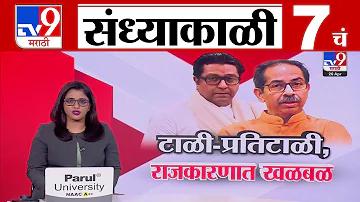 বিশ্বকাপ সত্যিকারে