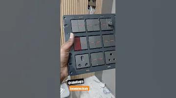 স্লট পাগল জ্যাকপট 60000