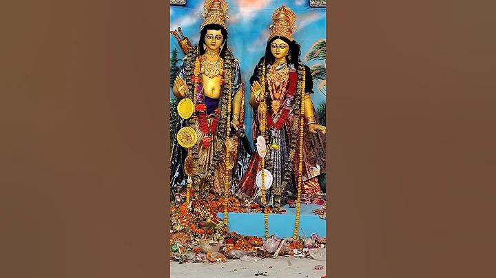 নিবন্ধন করুন রোয়াল অনলাইন ভি ২